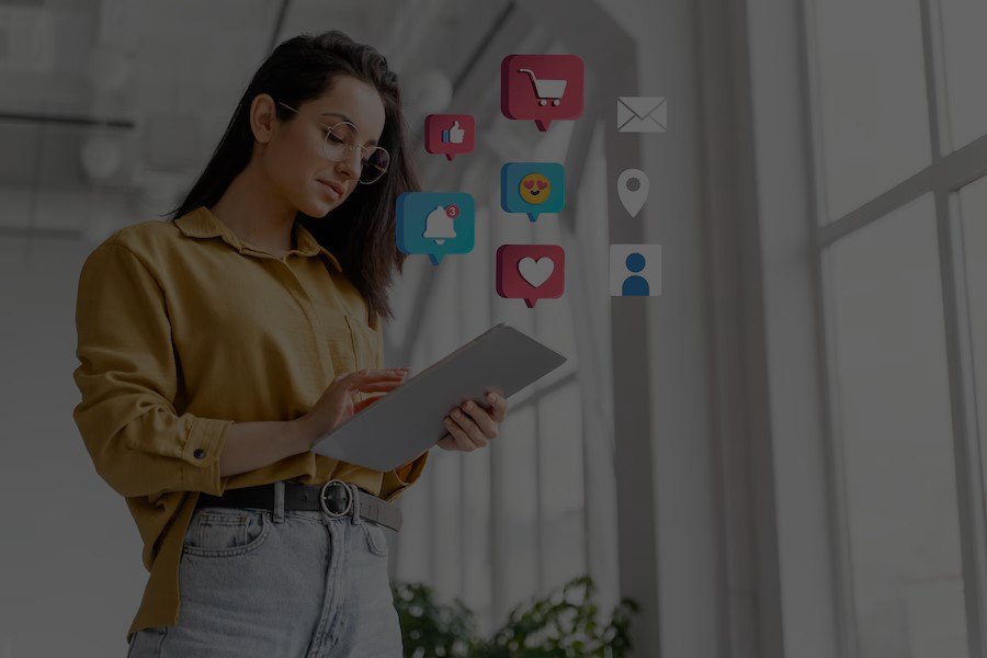 Ahmedabad Website Design