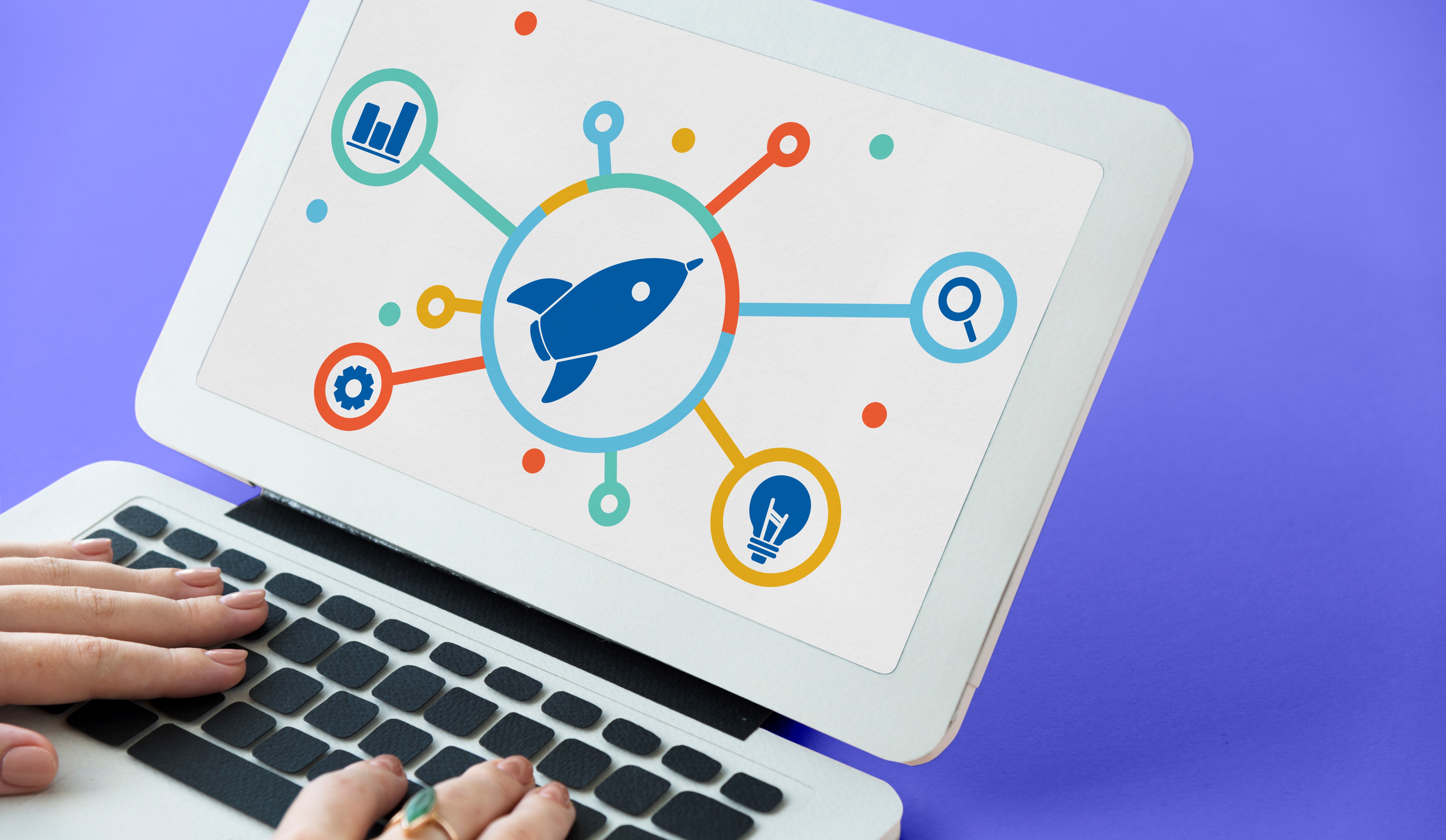 Which type of Google Ads and how it works?