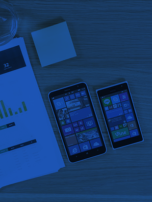 PPC & Google Adwords